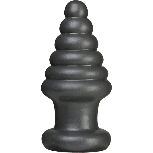 Destroyer Large Butt Plug