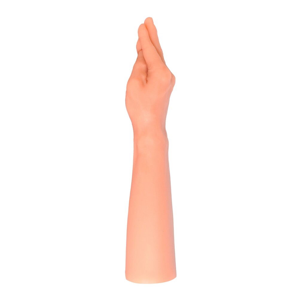 Get Real The Hand 36cm
