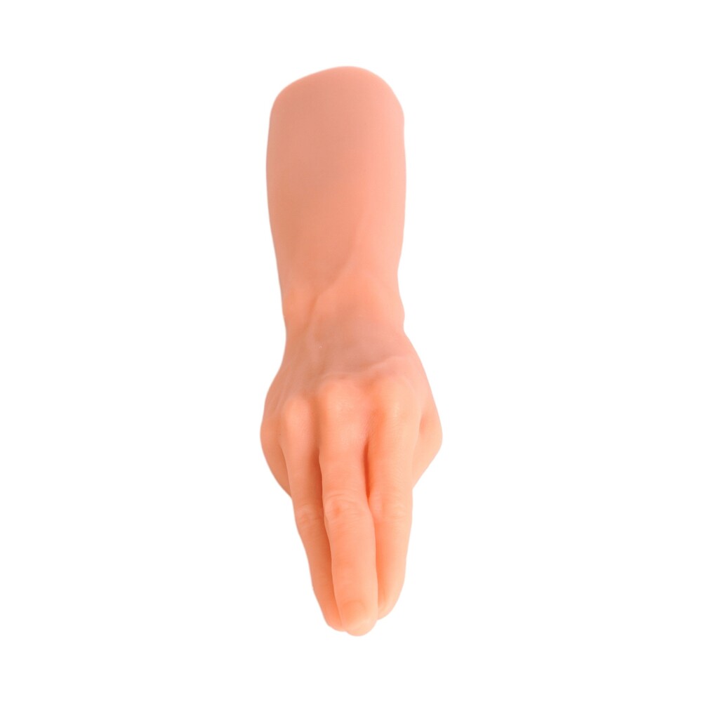 Get Real The Hand 36cm