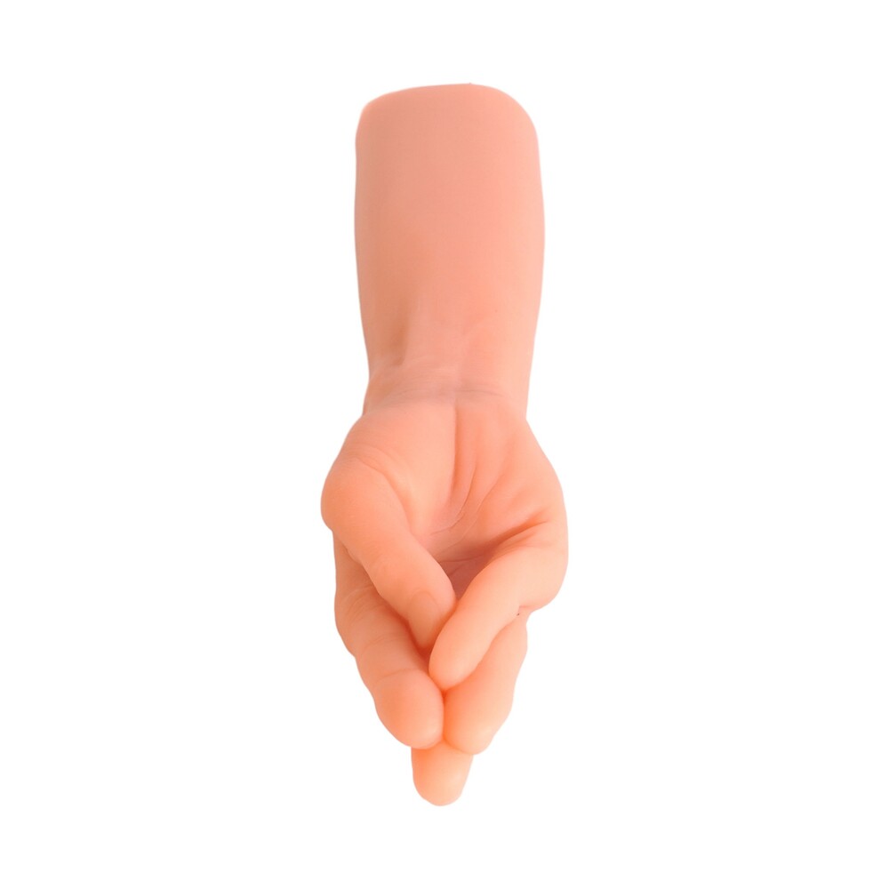 Get Real The Hand 36cm