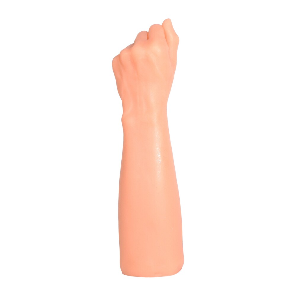 Get Real The Fist 30cm