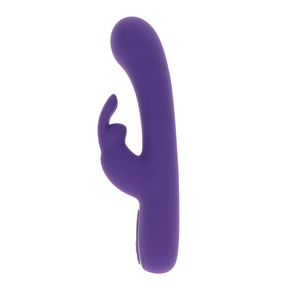 Rabbit Exciting Rabbit Vibrator