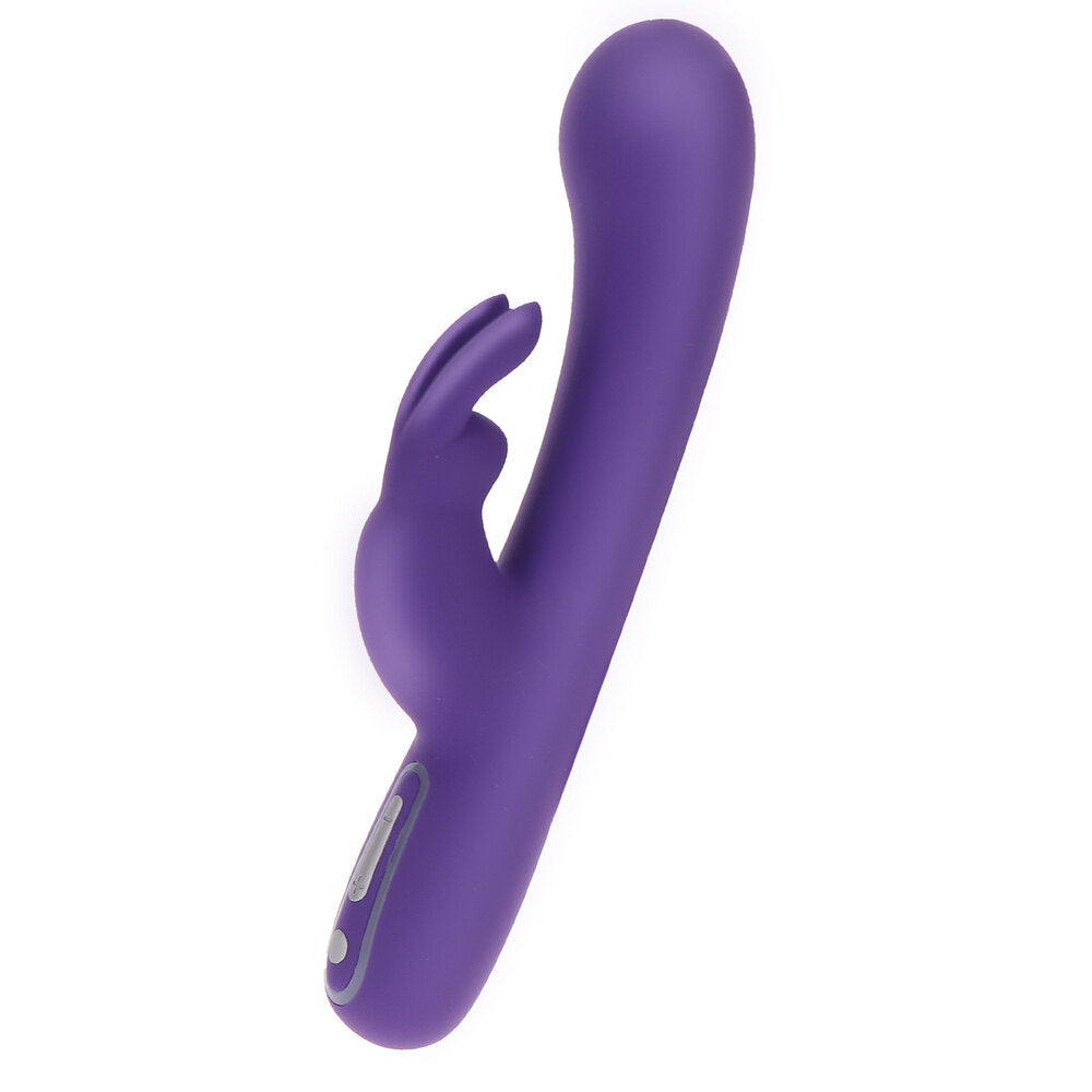 Rabbit Exciting Rabbit Vibrator
