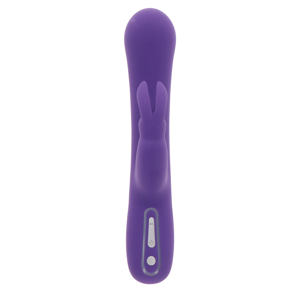 Rabbit Exciting Rabbit Vibrator