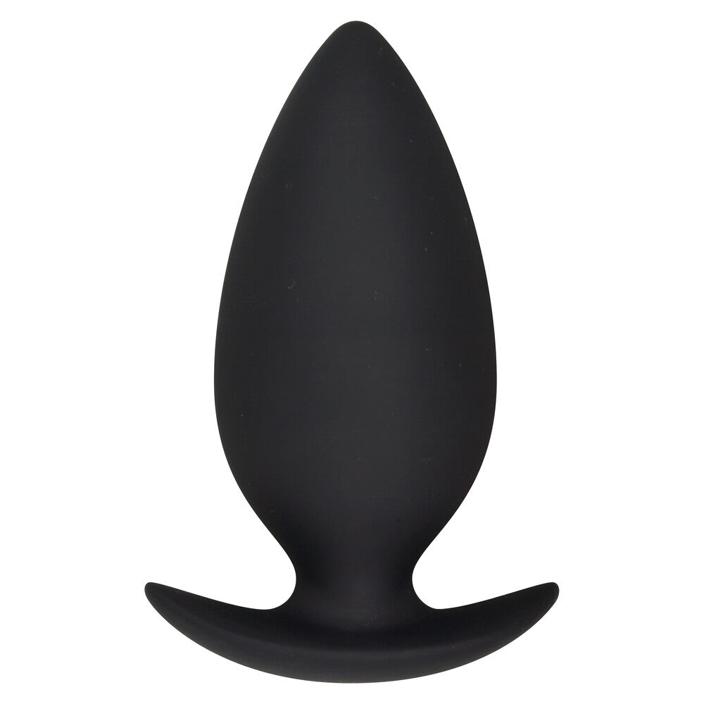 Anal Play Bubble Butt Player Expert Black