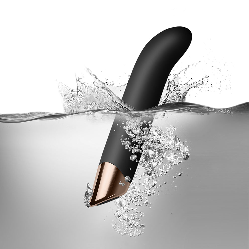 Chaiamo G-Spot Vibrator