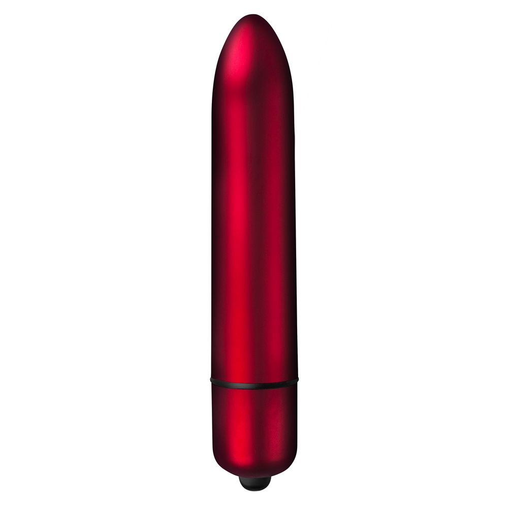 Truly Yours Rouge Allure 160mm Bullet