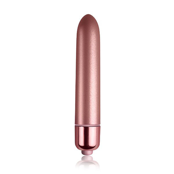 Touch Of Velvet Rose Blush