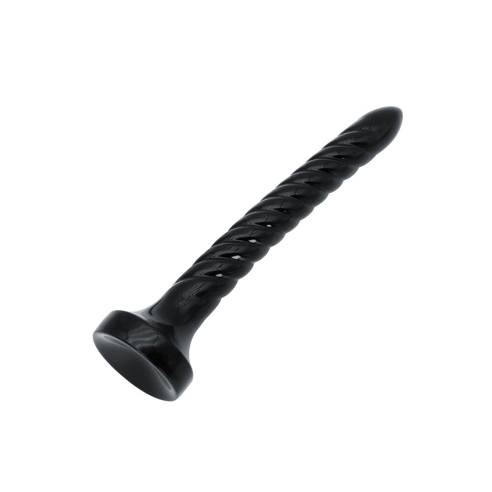 Extreme Anal Serpent XXL 13.7 Inches