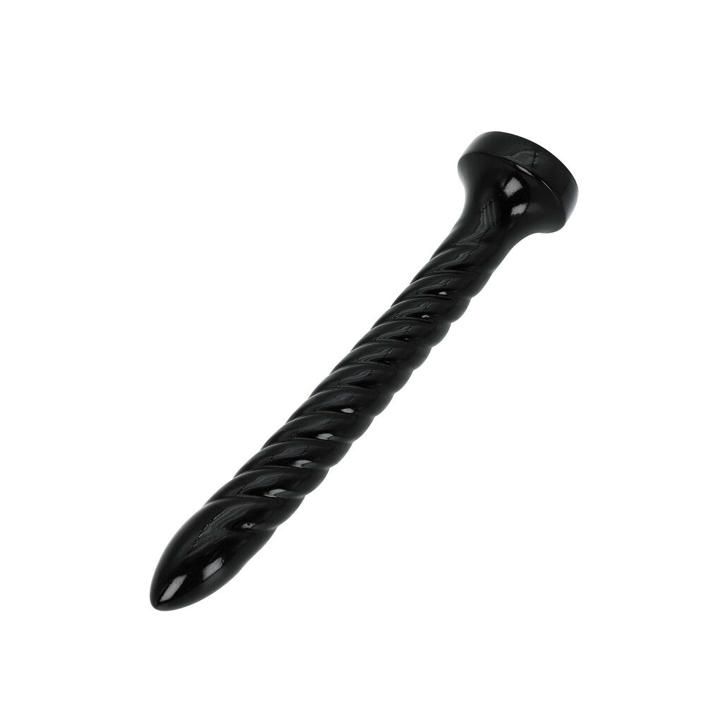 Extreme Anal Serpent XXL 13.7 Inches