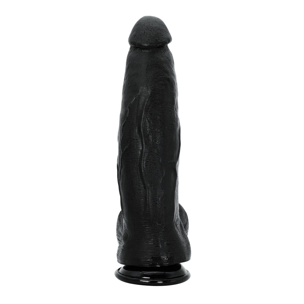 Extreme Dildo XXL 12.5 Inch