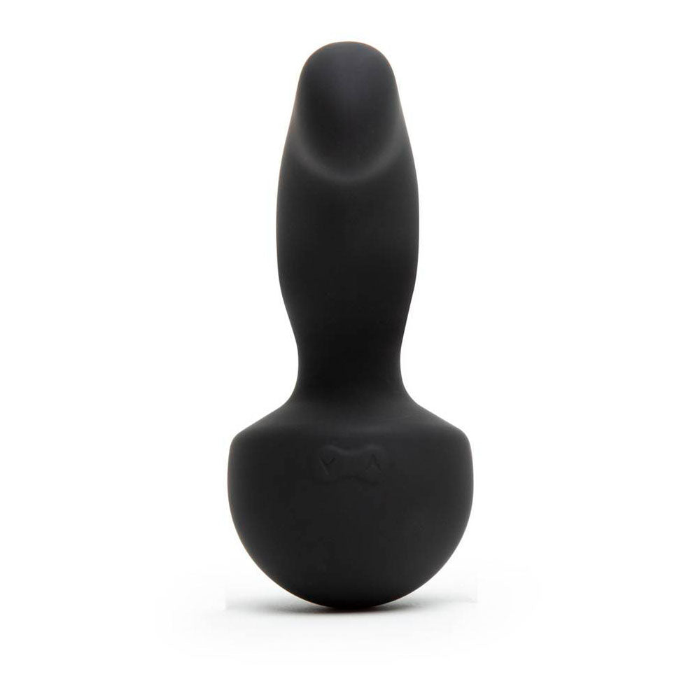 Gyro Vibe Hands Free Unisex Massager