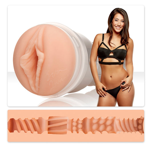 Eva Lovia Sugar Fleshlight