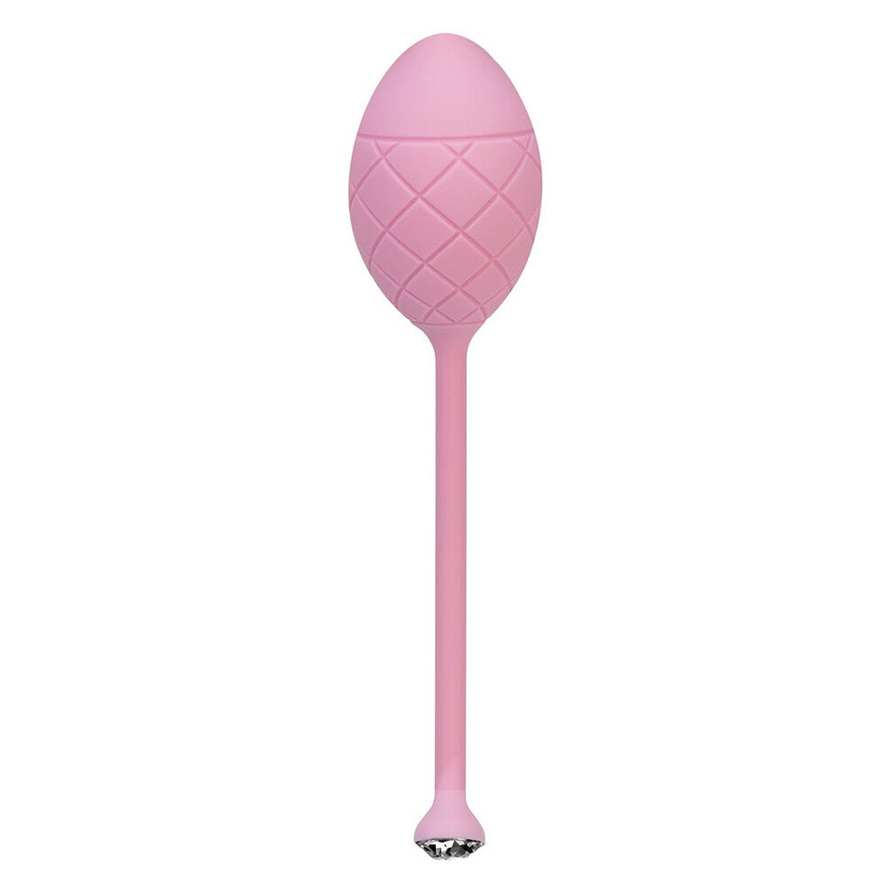 Frisky Pleasure Balls