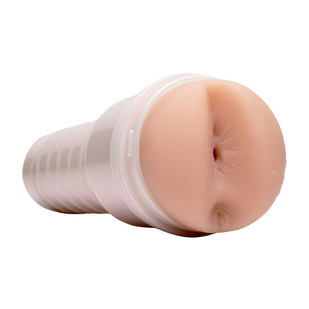 Mia Malkova Butt Fleshlight