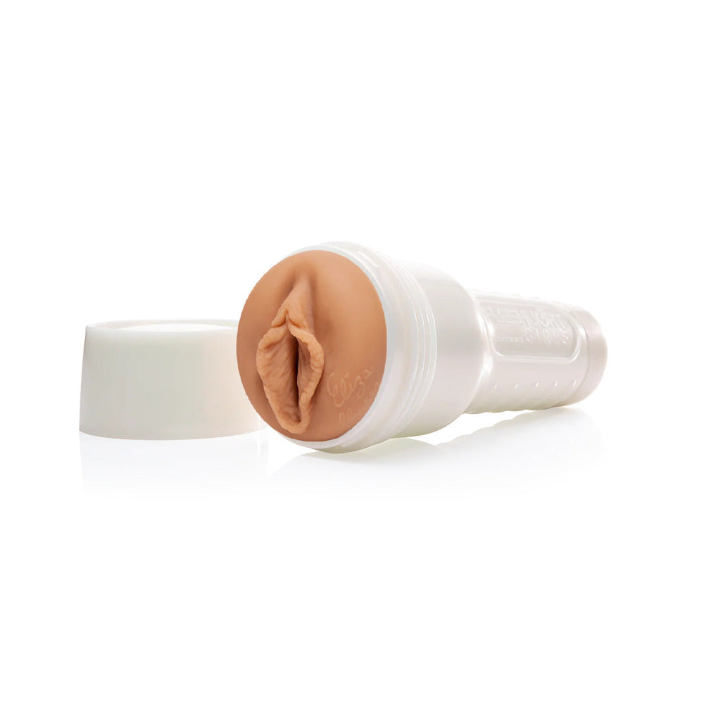 Eliza Ibarra Ethereal Texture Fleshlight