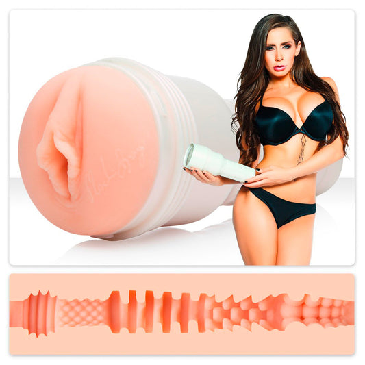 Madison Ivy Beyond Fleshlight