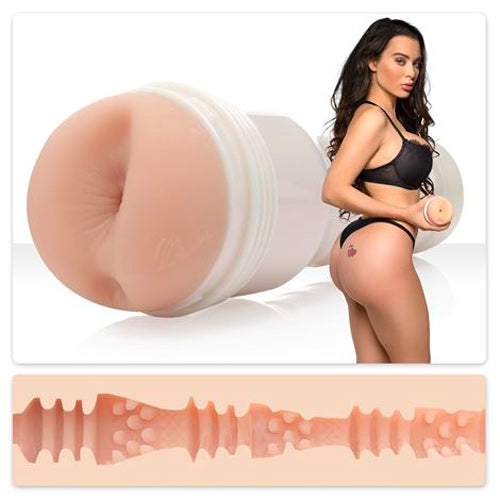 Lana Rhoades Karma Fleshlight