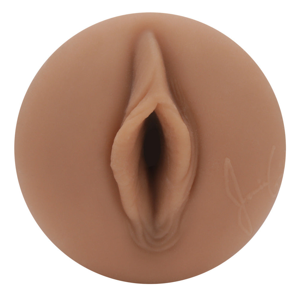Janice Griffith Eden Fleshlight