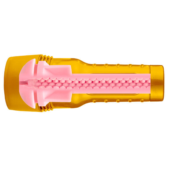 Fleshlight STU (Stamina Training Unit) Pink Vagina