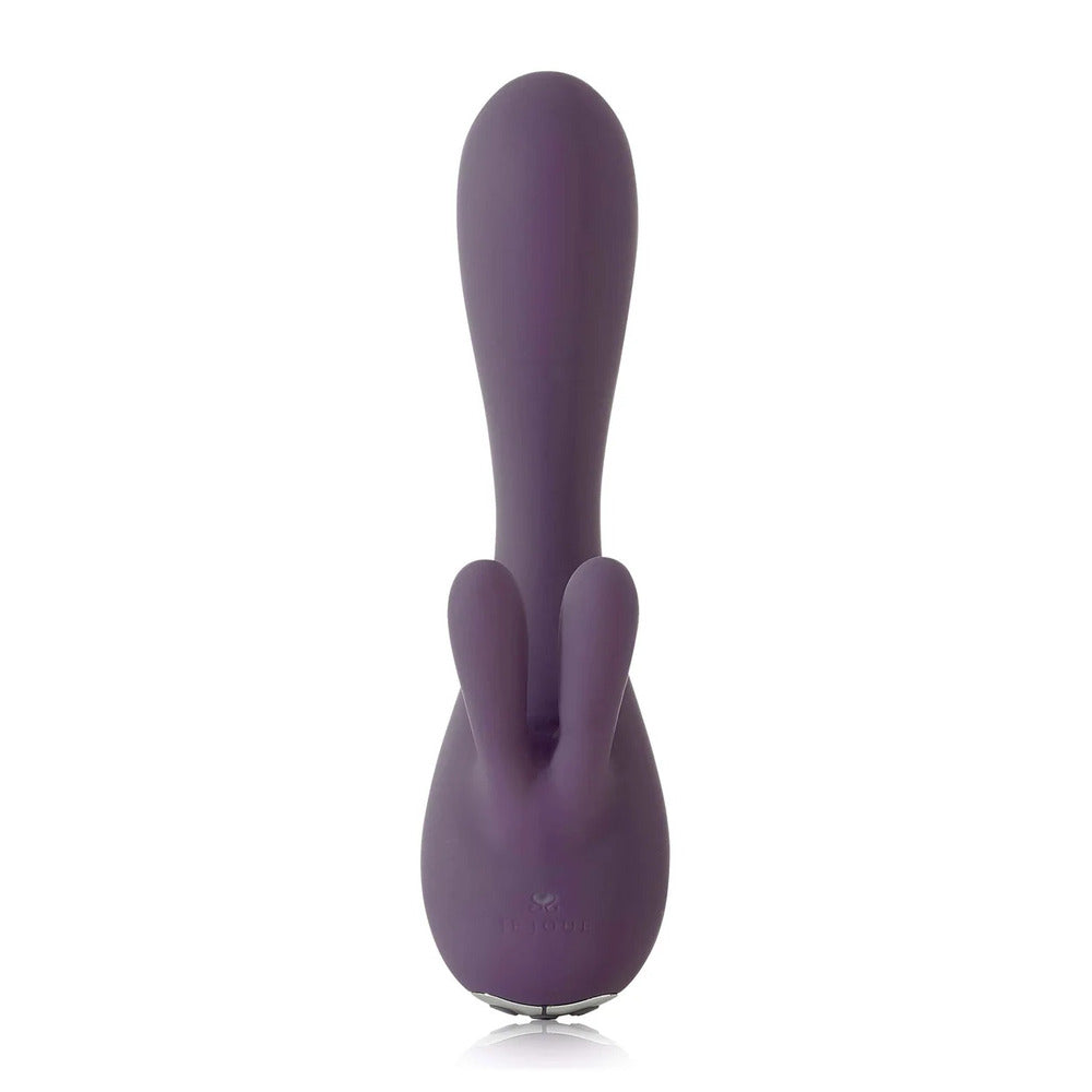 FiFi Luxury G-Spot Rabbit Vibrator