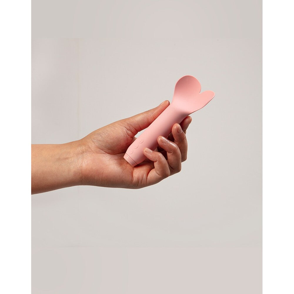 Amour Bullet Vibrator
