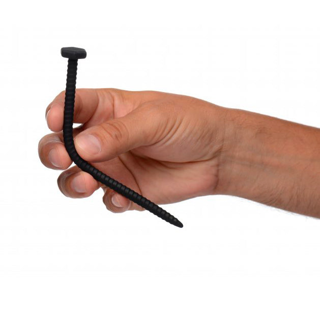 Hardware Nail and Screw Sounds