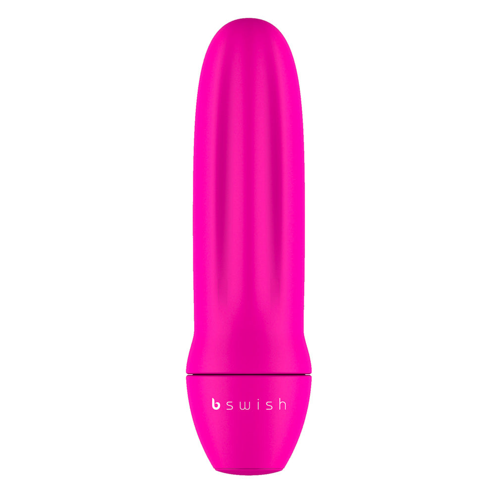 Pocket Massager Mini Vibe