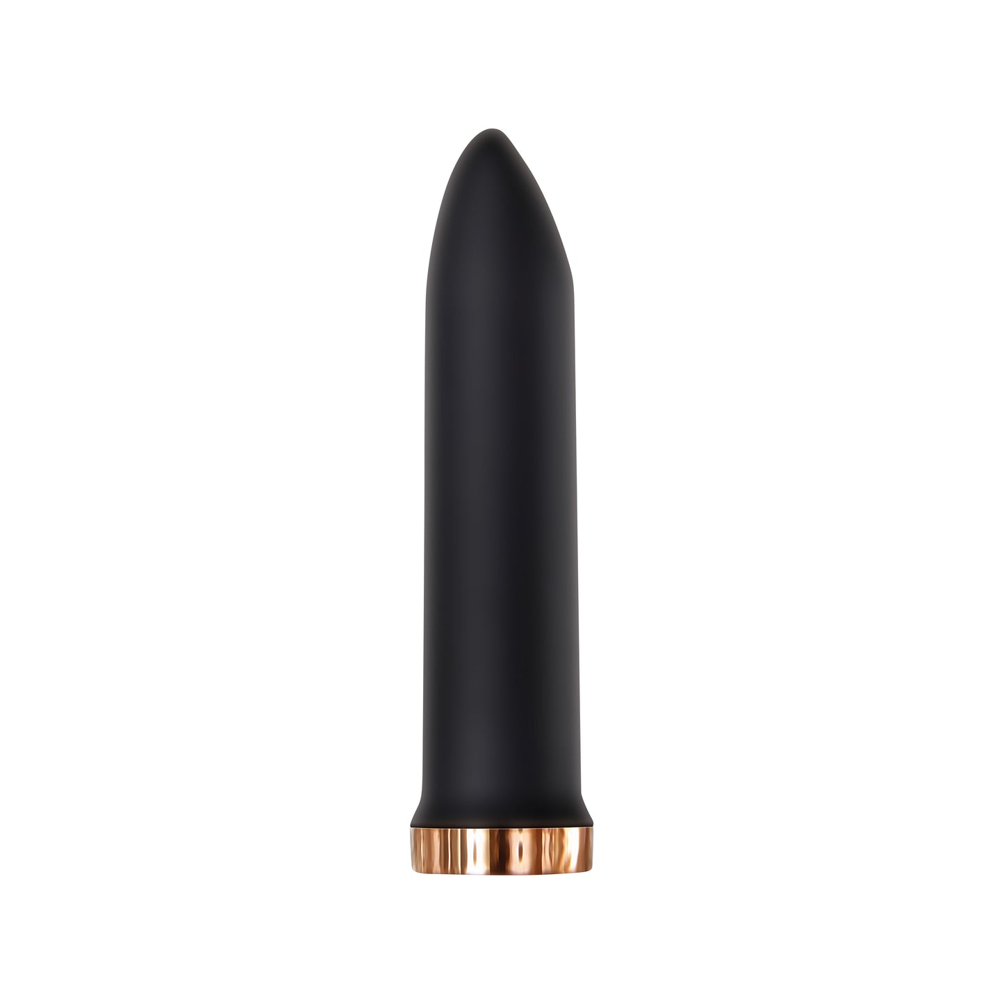 Four Play Vibe Kit
