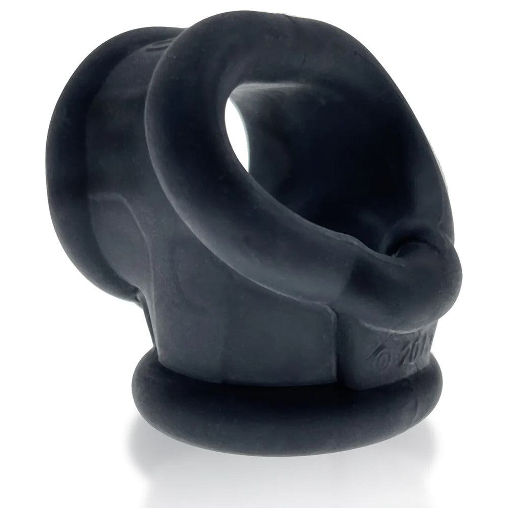 Cock Ring Cocksling 2