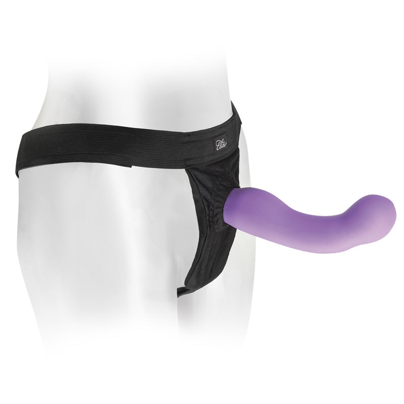 Elite Universal Breathable Harness