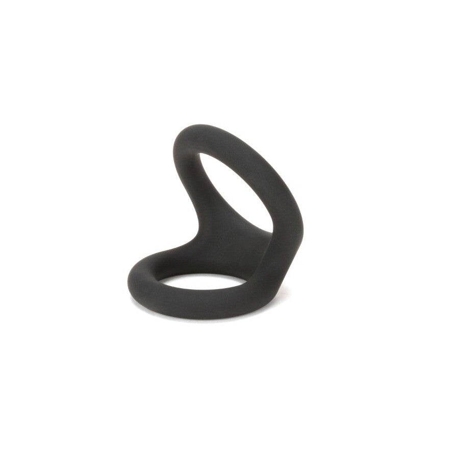 Tri O Silicone Ring