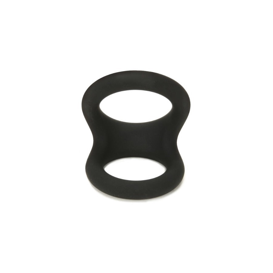 Tri O Silicone Ring