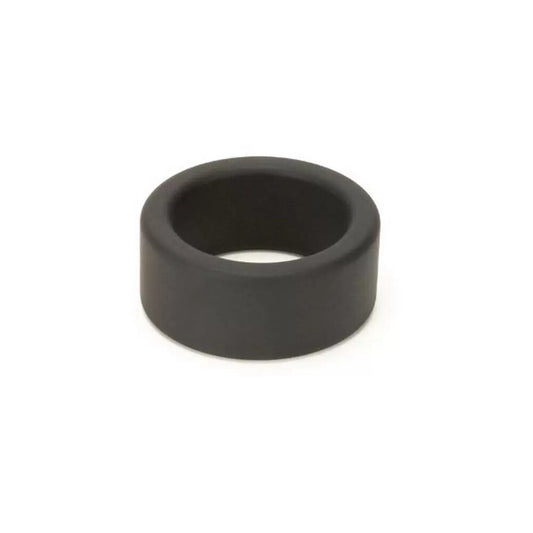 Small Silicone Ball Stretcher