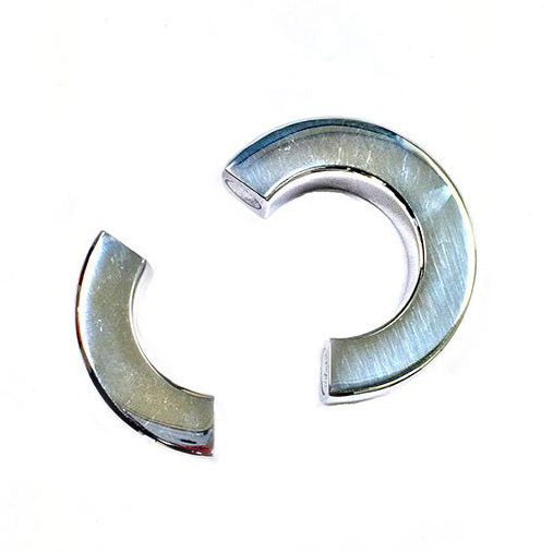 Magnetic 14mm Ball Stretcher