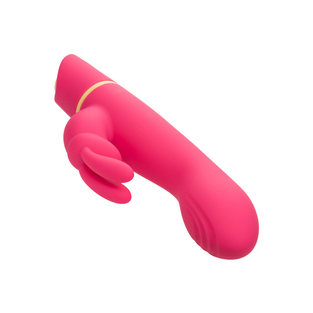 Vibrating G Bunny Vibrator