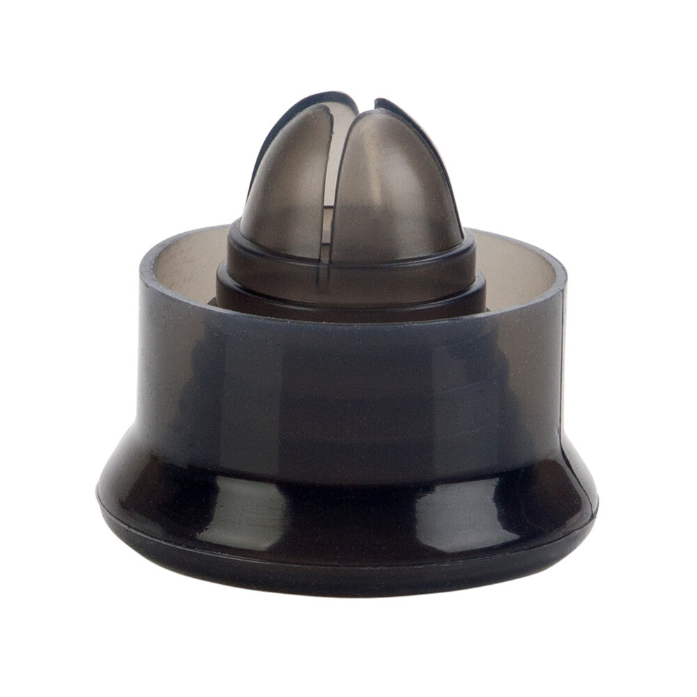 Adonis EZ Grip Penis Pump