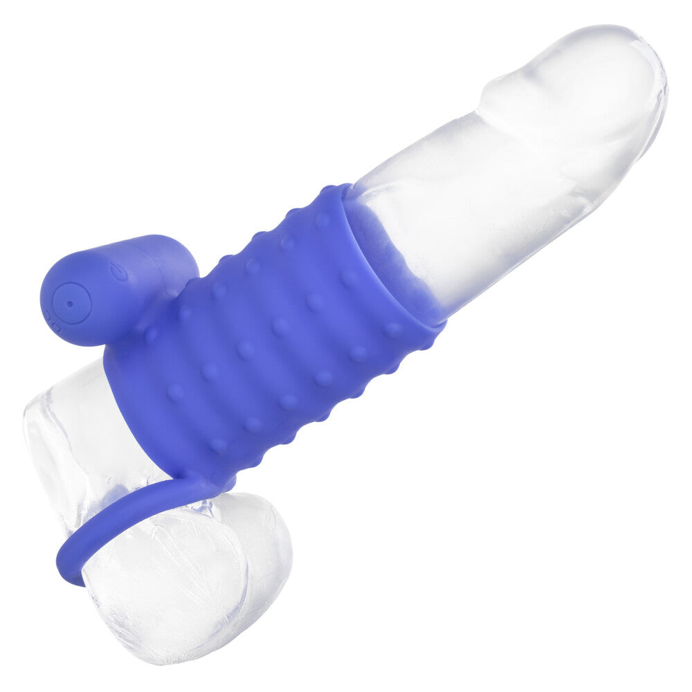Enhancer Cock Sleeve