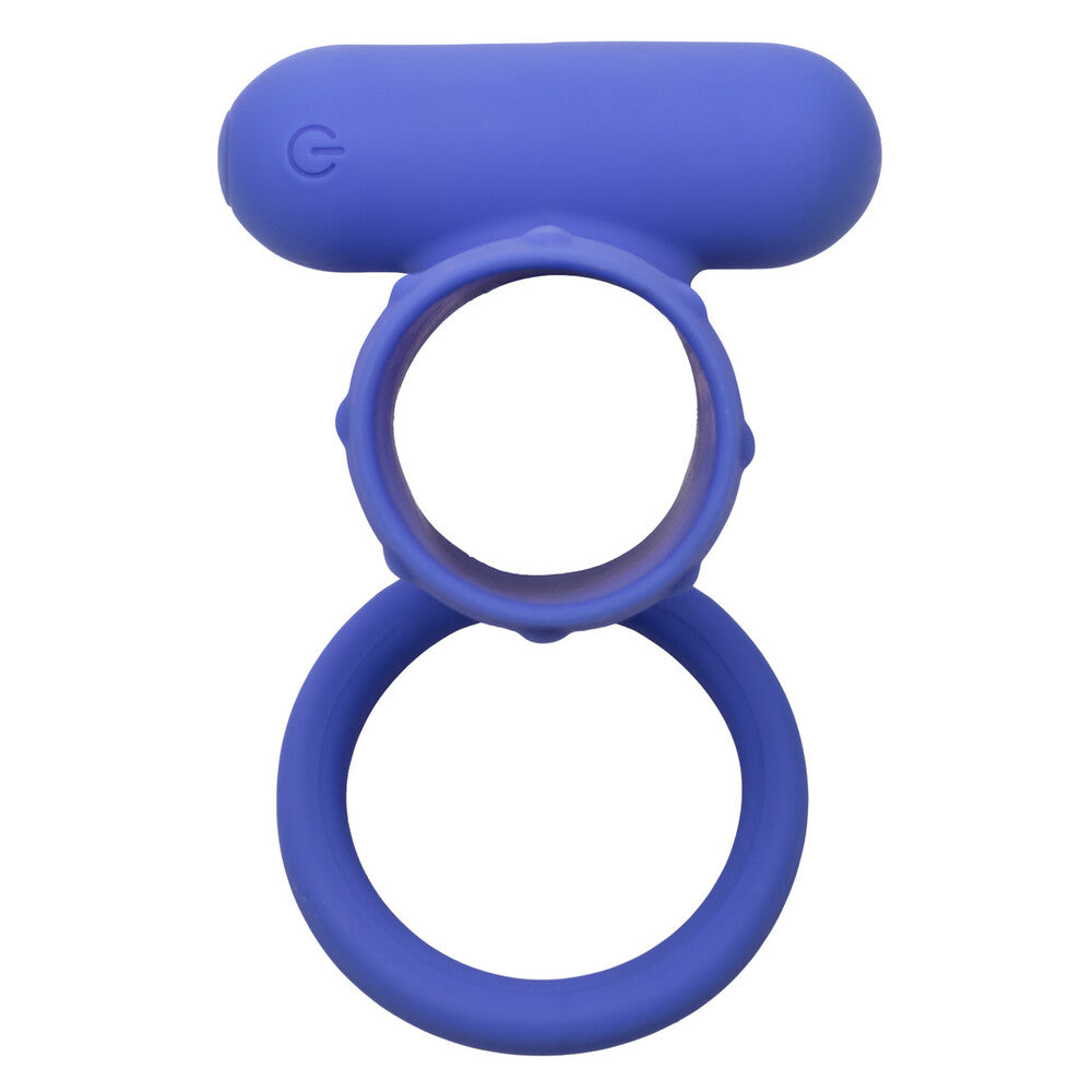 Enhancer Cock Sleeve