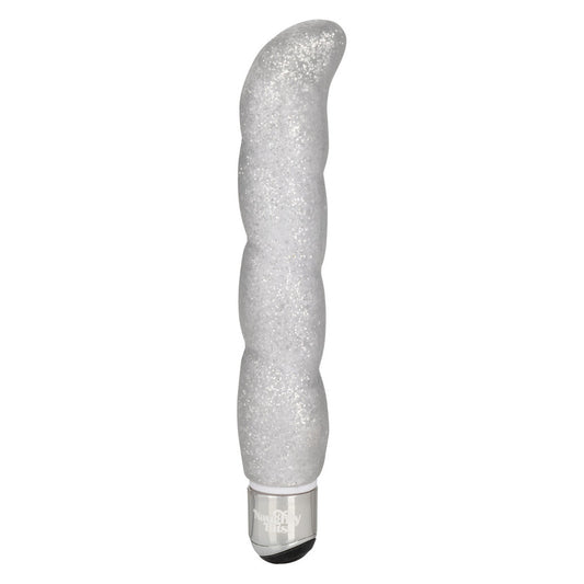 Screwnicorn Majestic G-Spot Vibrator