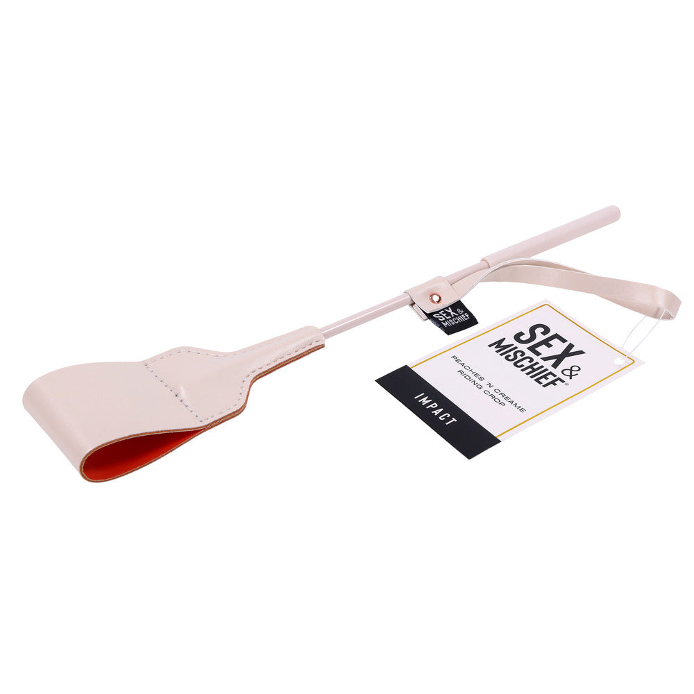 Riding Crop