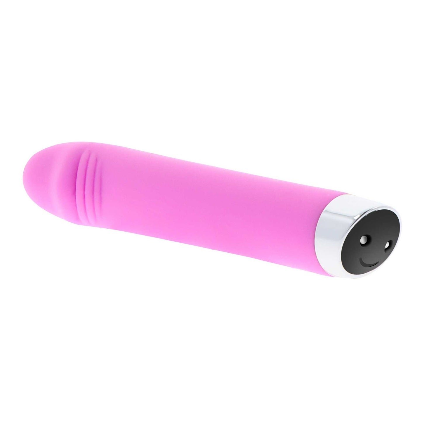 Love Me Forever Pink Mini Vibe