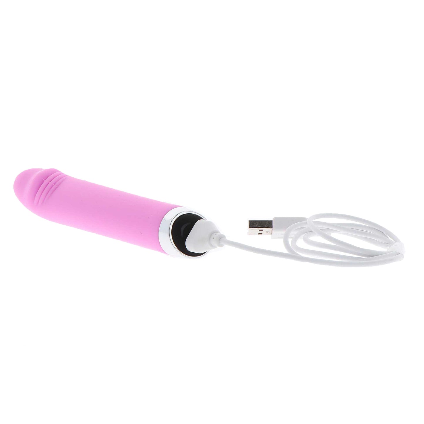 Love Me Forever Pink Mini Vibe
