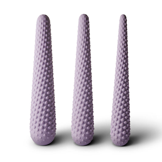 Unite Dilator Set