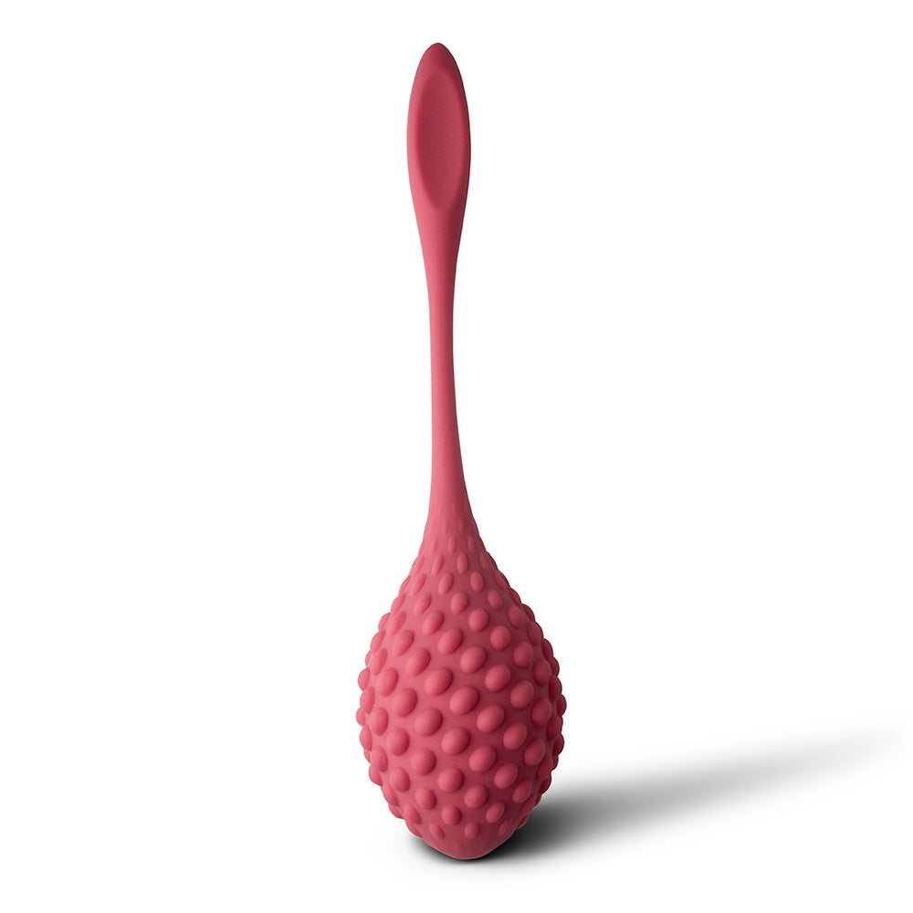 Unite Silicone Kegel Set