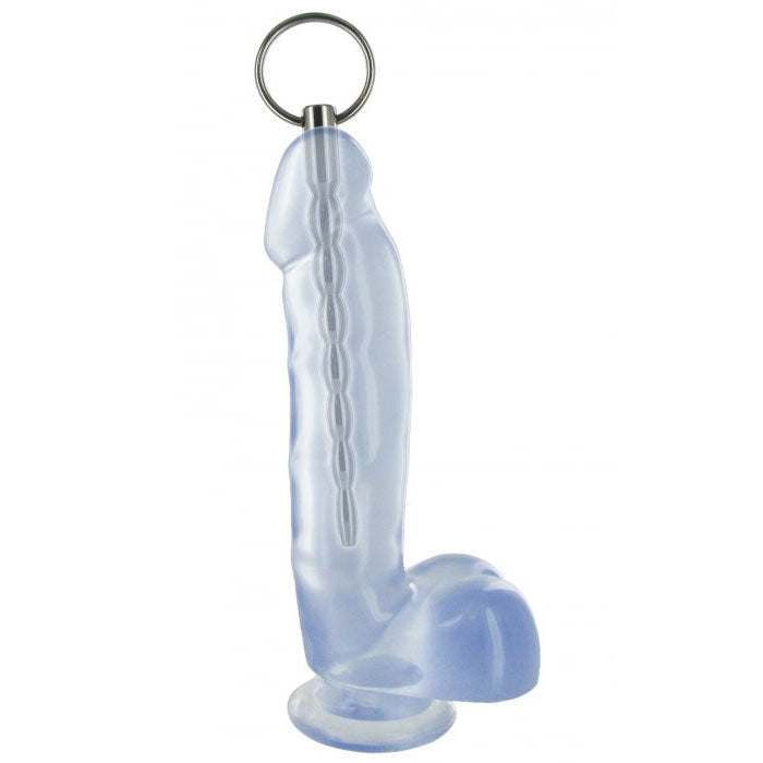 Series Mortal Coil Urethral Sound