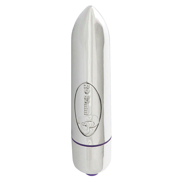 RO-80mm Bullet Vibe