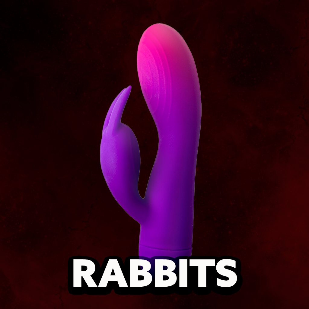 RABBITS