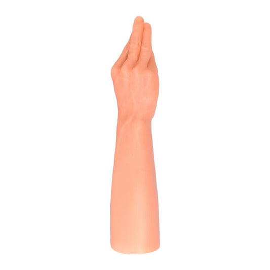 Get Real The Hand 36cm