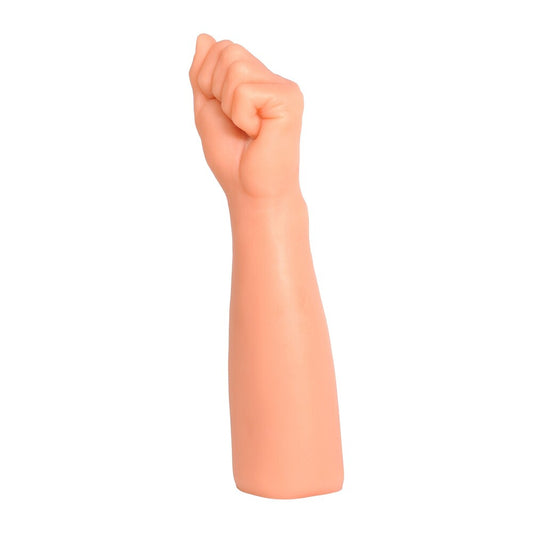 Get Real The Fist 30cm